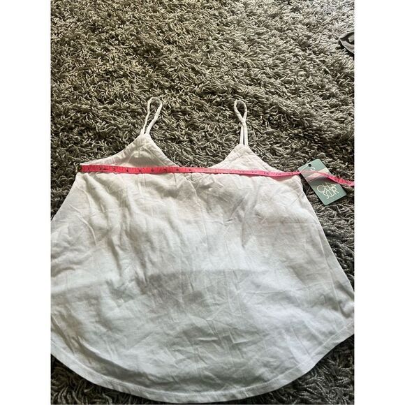 NWT Chaser Tank Top - Picture 3 of 7